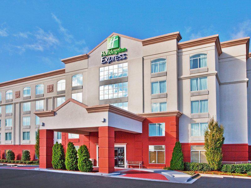 4E3A1A8CF10314F952280D15E9517E59