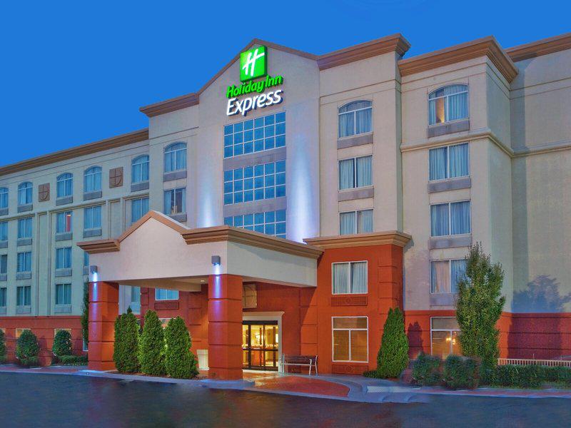 D89FA87CED3882FEE7706EF704FC9098