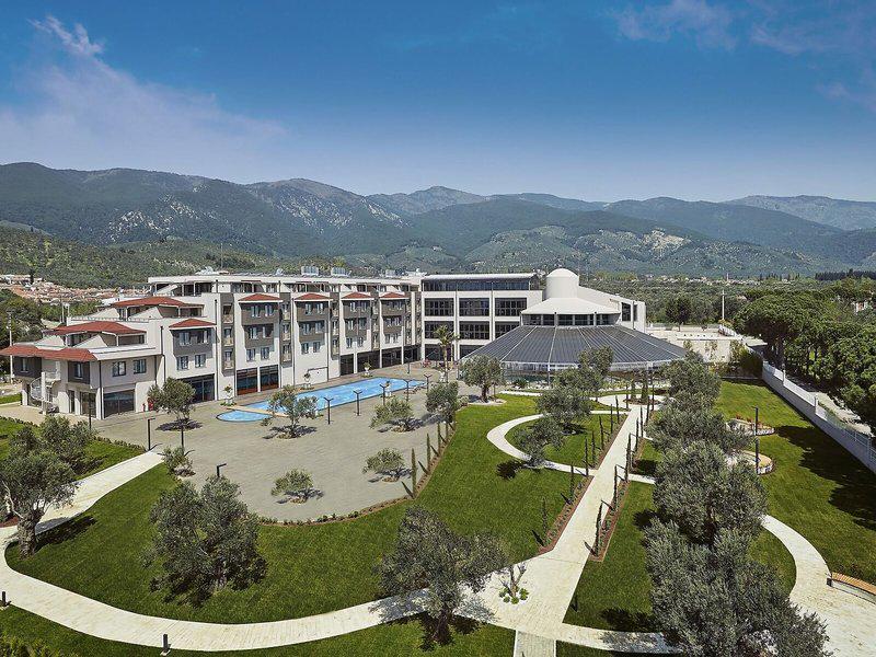 190710A00DE99BE41718E77B92787C56