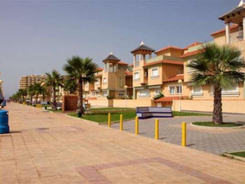 1193E508EF5977B6A73C8C38B5104355