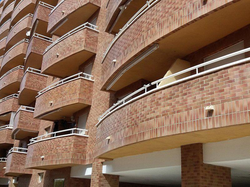 B412572C22A889FF86BE47F6BAF04084