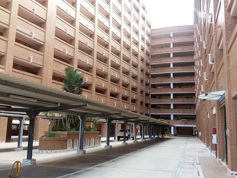 3351D955D9ABF5330D86C379B31471D9