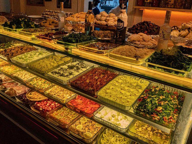 01073151111C196B61D9293D1FBB1CD1