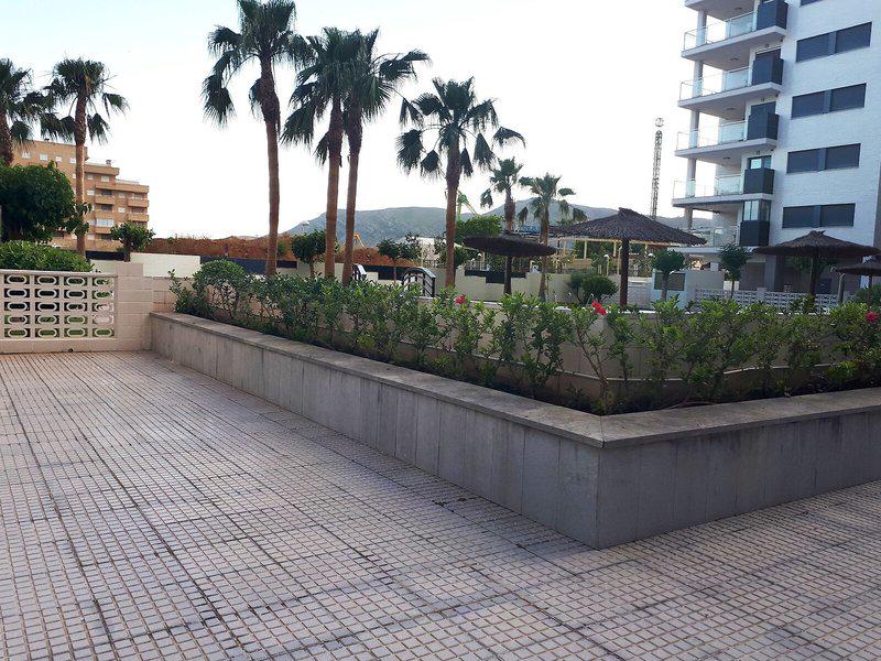 AFFFFC557B5152388CB10B29D35F2F7D