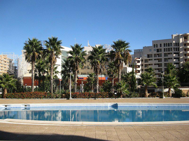 F0705B2DFD2B4D118BC357EED1A64229