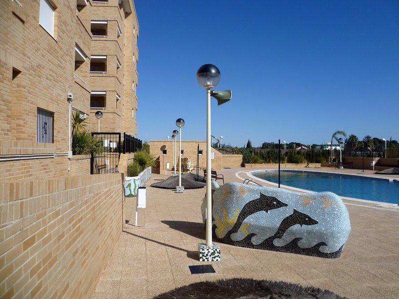 B17DBACECC1F8C2F53B2976AF0CB6446