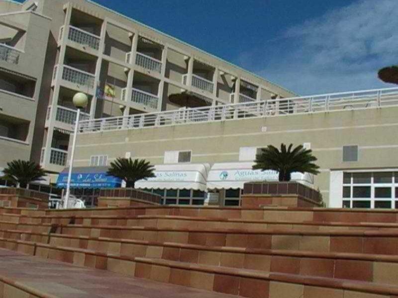 66D9C03B4234C0F8164970965891B9D6