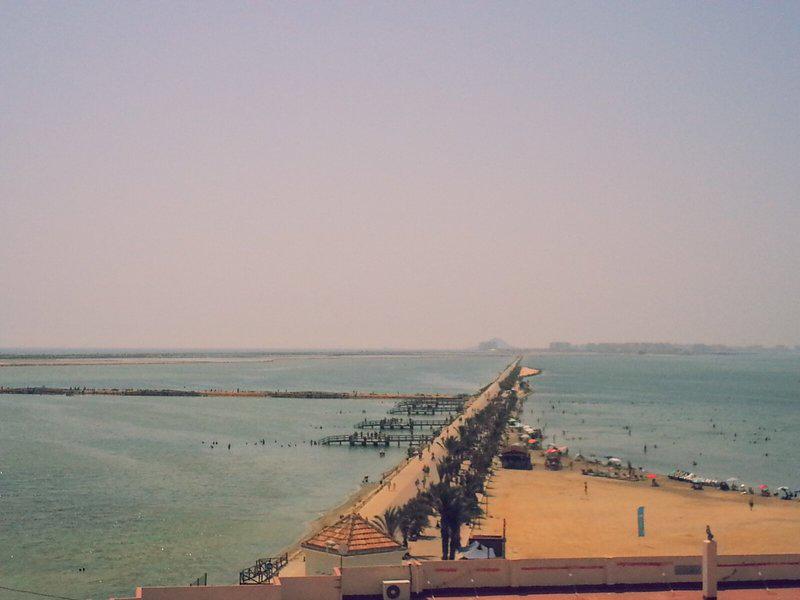 3E262AC35BC150C93EC91F541970A103