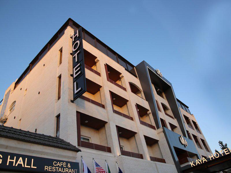 DD82B8114B9E02E8CE9168D42809C3E2