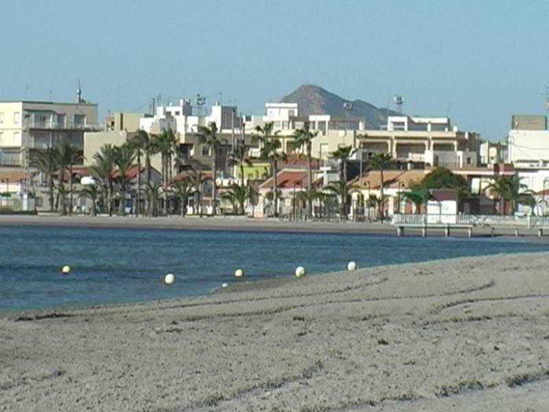 3C94B4C624FF1411286A5B818AF8254C