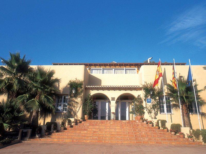 4E7250A9B45DED7D5DCB9F7EDB606191