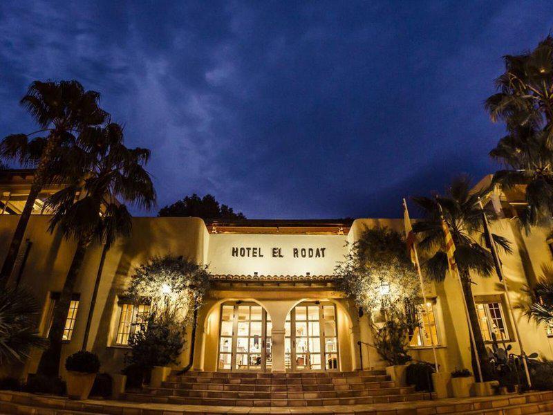 70641E3111C1827C50EF07EFB856D1DC