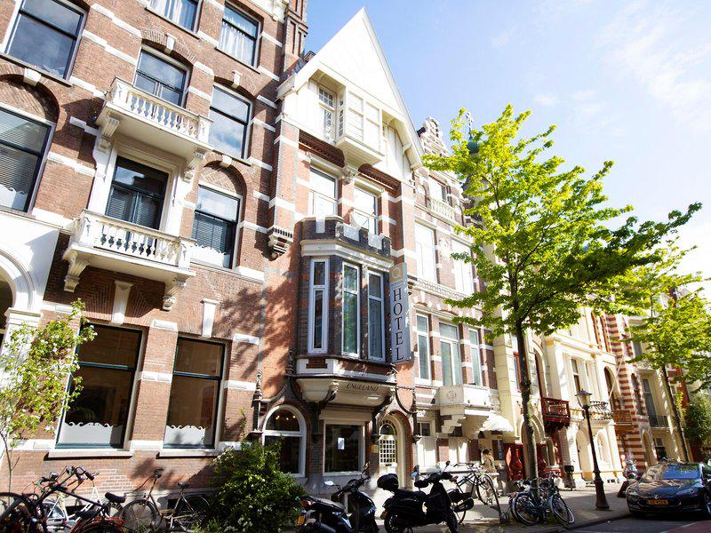 4A06B6D835122BE3738E5A54230FB60D