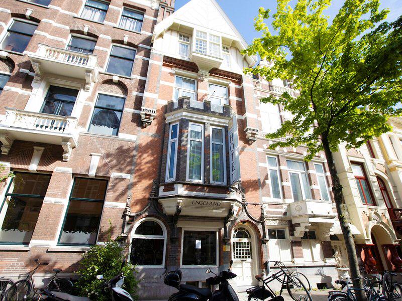 C4A79392E2FAE6DFE1D8739BA39D0ECA