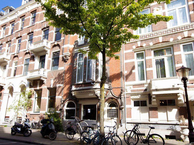 E52909454A5BF4701F3611E66C0F7729