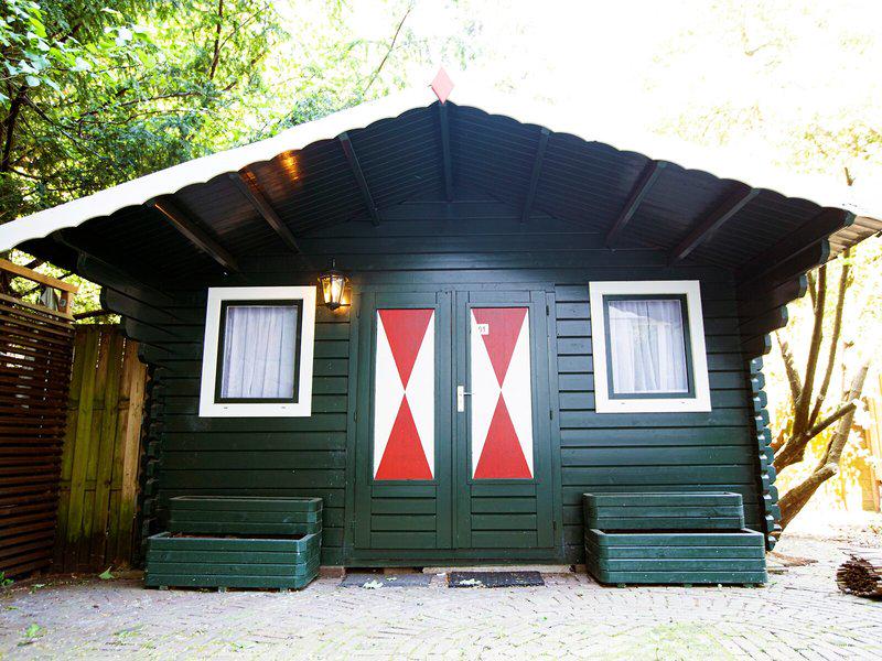 C4FF74D621CC39BC530CED6302F04D72