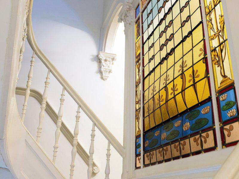 07831A99D85C9EE8A60E8E8EE3009B3B