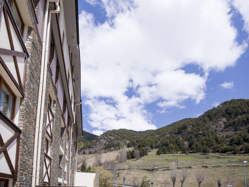 277B19673EAC9D6C9C97159F44ADE6FE