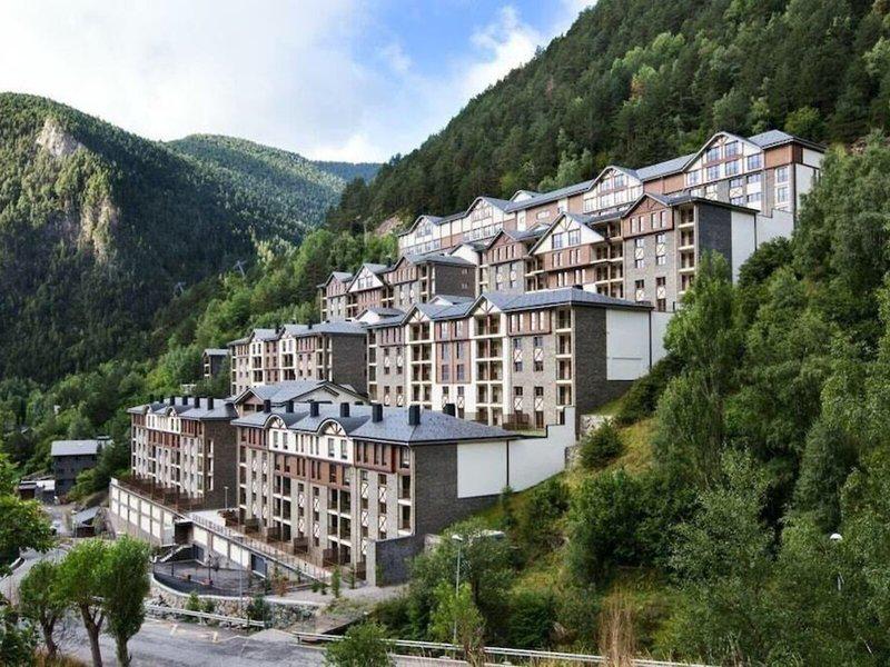 BF790BFF747953F29E1EF06C42D34F87