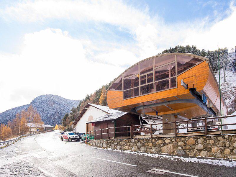 BE9022B66E62B0E8249D367DDB36EE9E