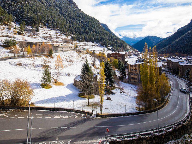 C47A916A11AE3FB0CC1B39A24D4C3CA3