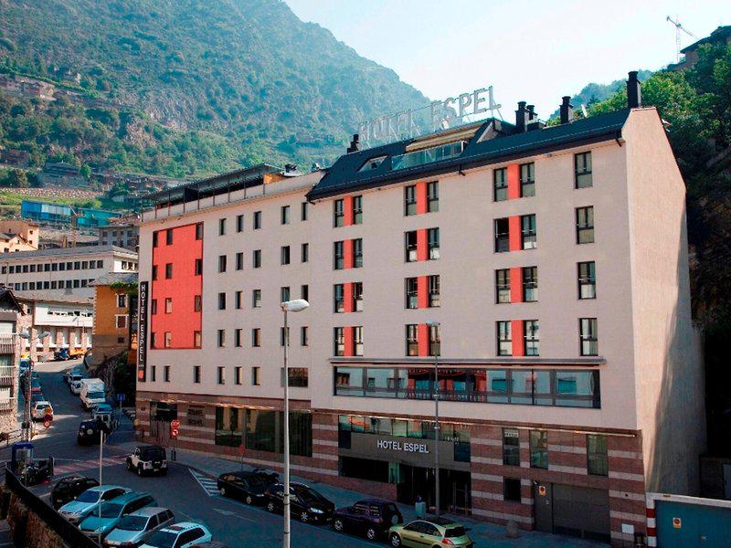 BB9F289B421F5C9ADBB98828A4158B6A