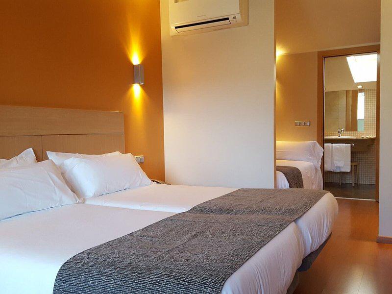 BBF36A39675EDC5DF134FD91676535AF