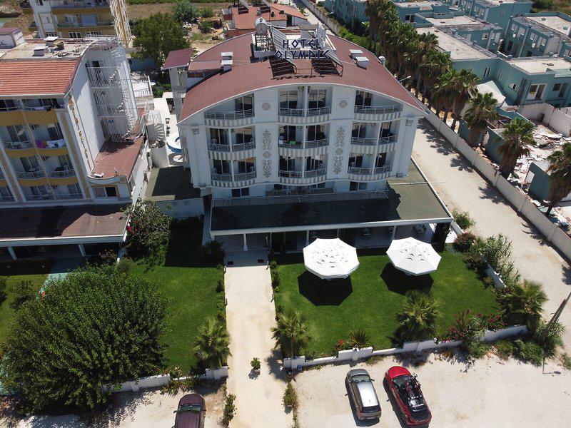 F6C11F039F41DE3058F8AC0840314E6E