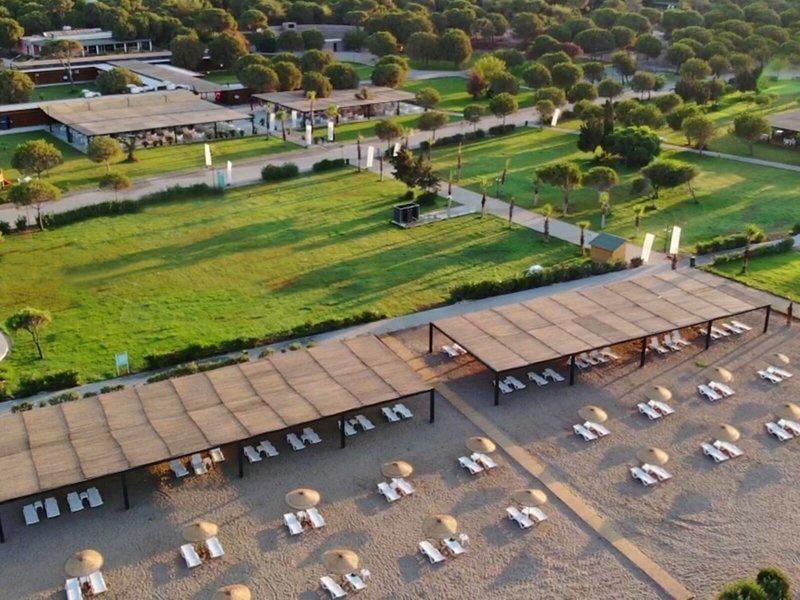 CF65140CC31BA484CE0047DA02DC2249