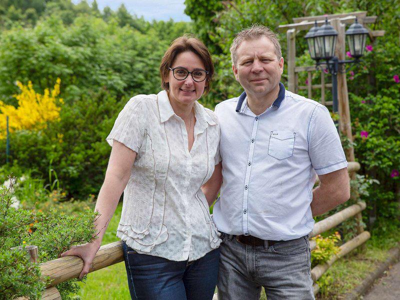 4FE3A52BC273BD720A67F92E081994AB