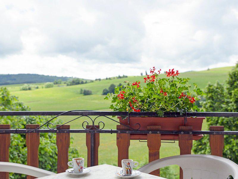 FBCD269A476E8A24C2BF507B70E1221D