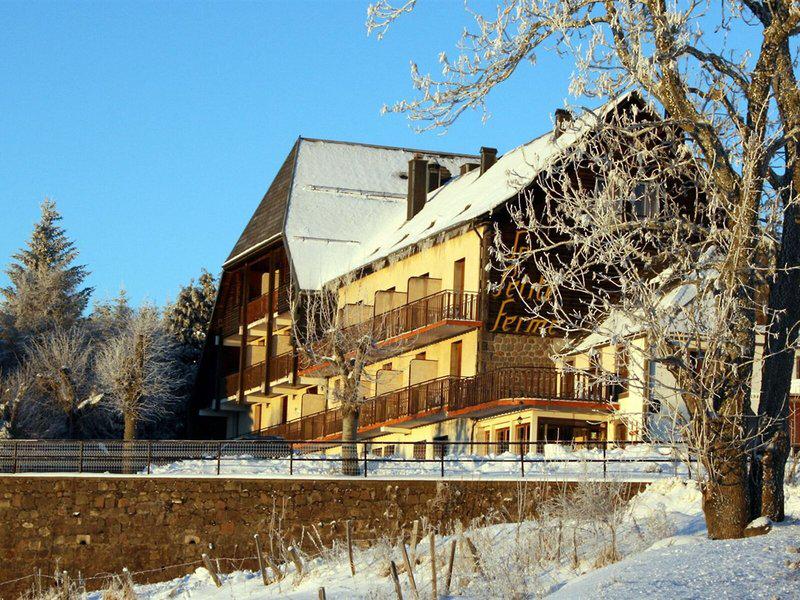 B9B4181AA0A0E10FD4B11A15347C8EB9