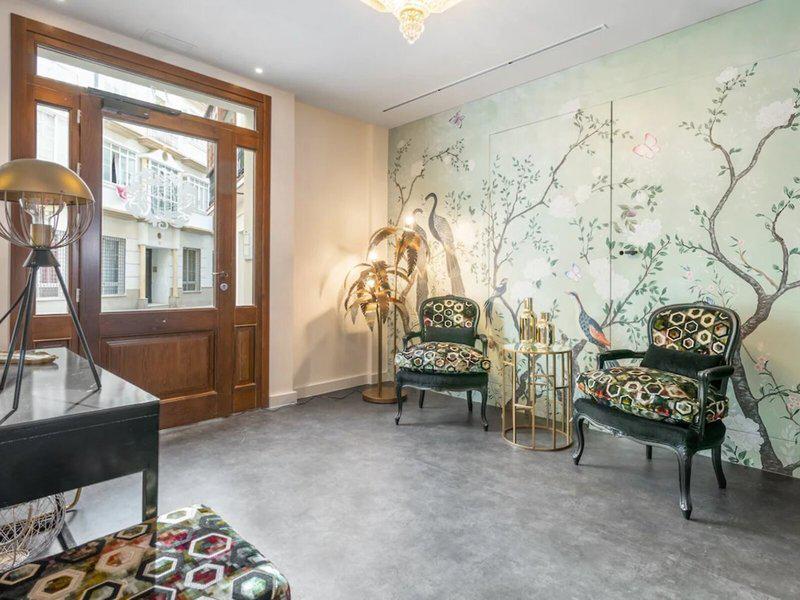 F8E866B4794FCB961B090A313278C8EC