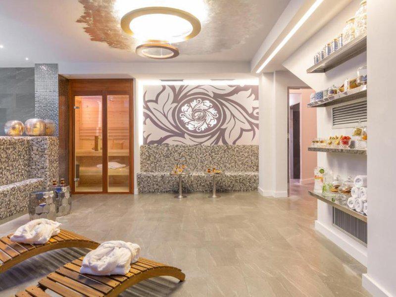 8B951022112B65A261063D0AA2E9EC19