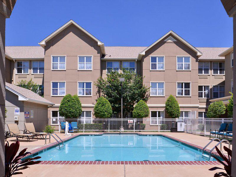 7275082AA673C56A6A66ABAB0E7422B6