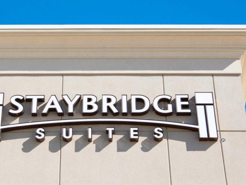 EC7E2BBA2F4B2F7ABA3B9C8FFB53C48D