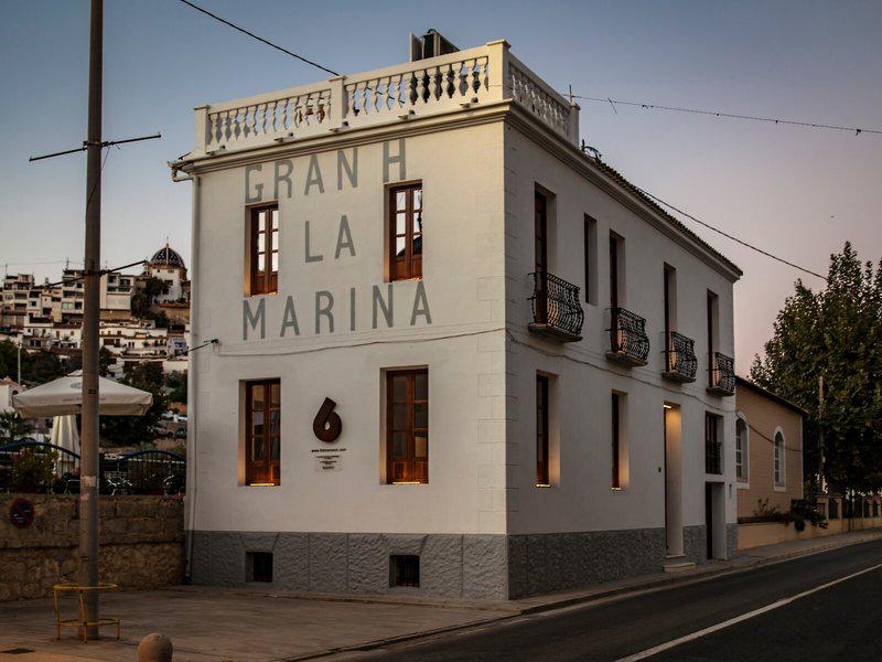 2EC57D03DFEDB8C6E3DC53AD8FB97CDC