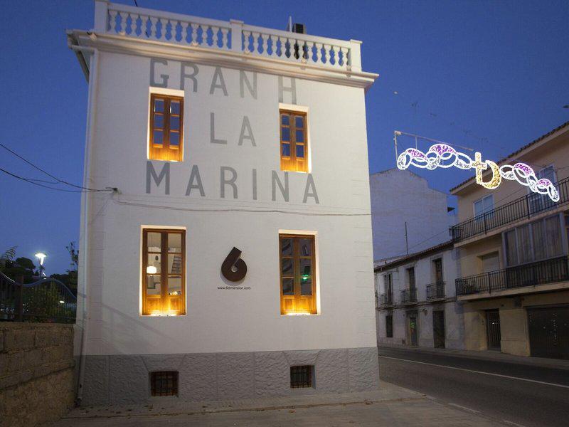 2C734E7DB46B23323B010B66E18926E2