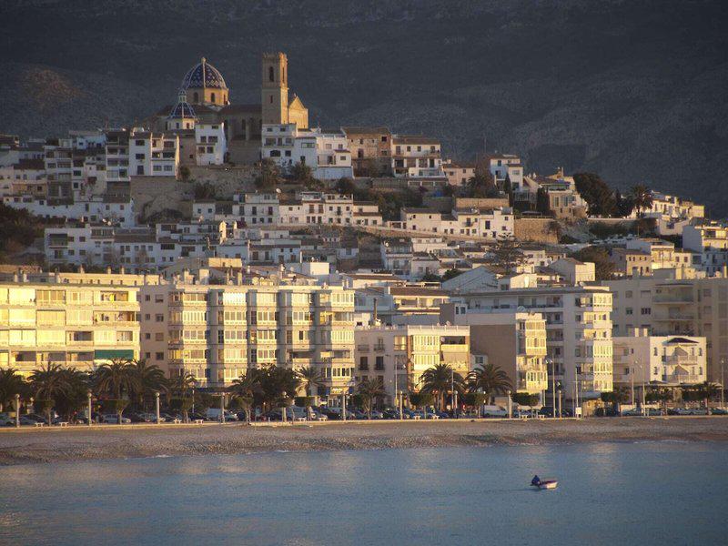 5F3342802BE1576B47A8BC6D20436C42