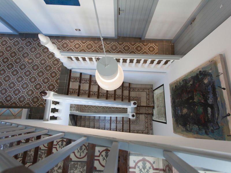 DD6ED4C5C0D4B5EC8784616ACA7640E6