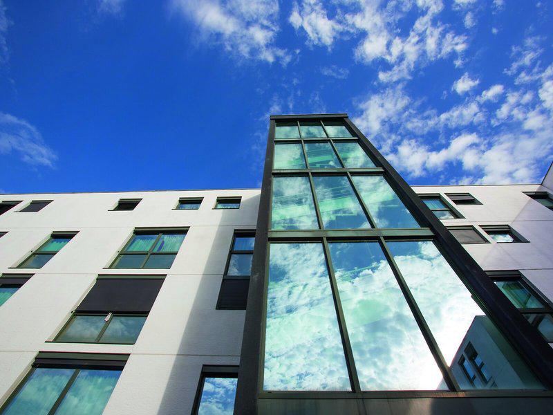 E9AADA04E13DBBDB6134407391972EE6