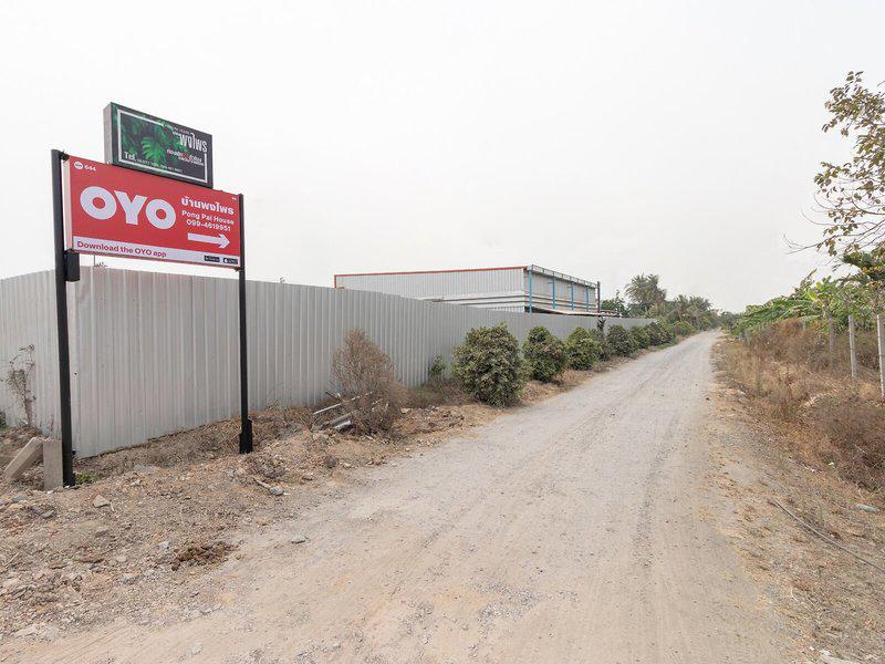 556511BFF45B74AC024D10E1FE22F0E3