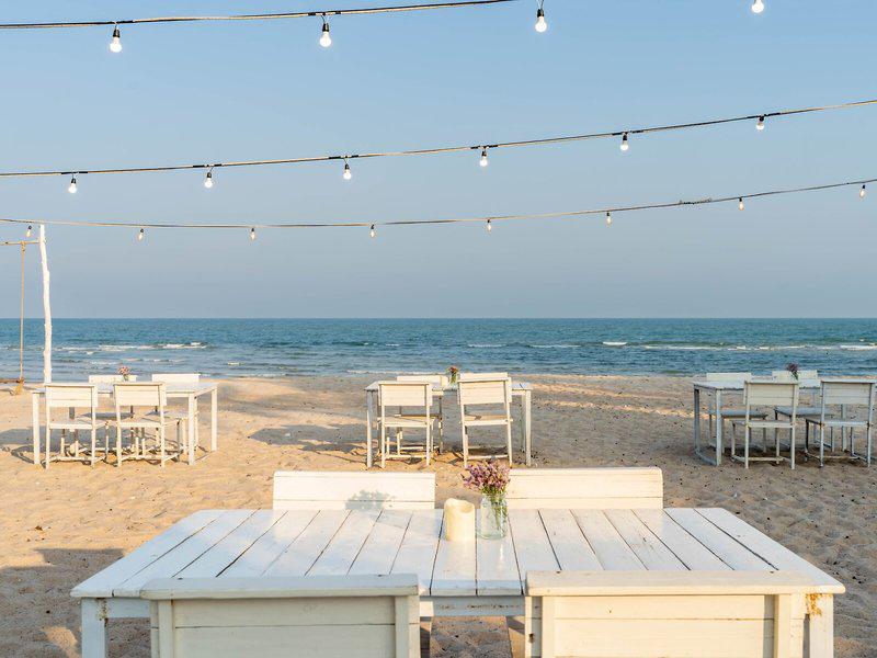 33AD360DF1E7773533C57FBBB062BFFC