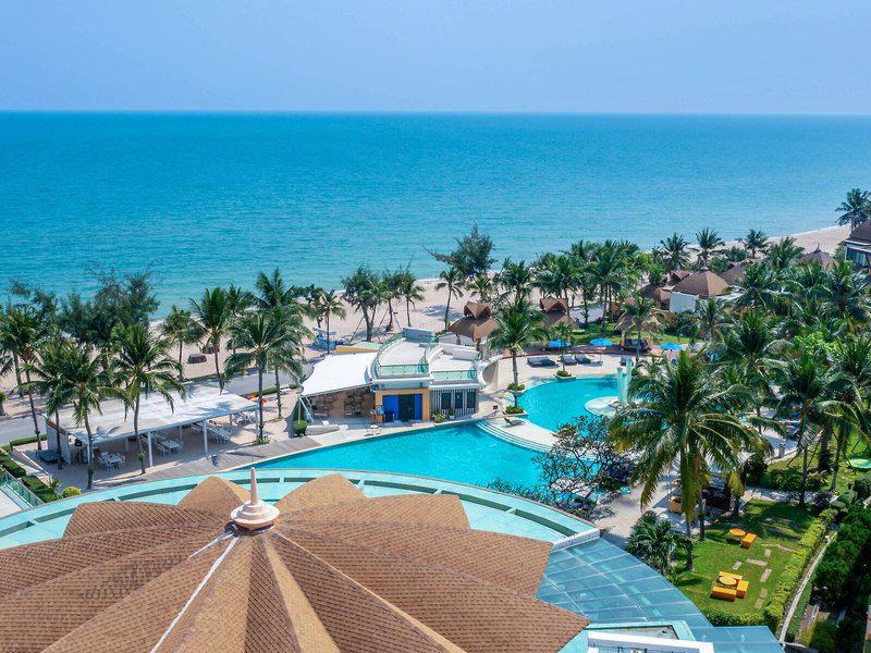 716A4456E40643A95200B43701D5565F