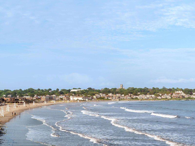 CC8E59F03571B81A2F78102BEA2F59A9