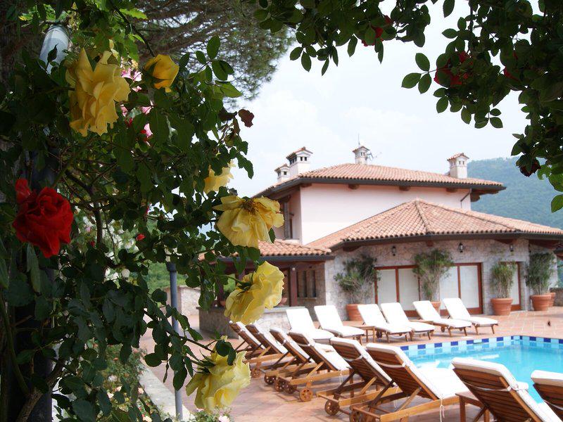 836F3F9E180EE57F9E2A304E0078A2C6