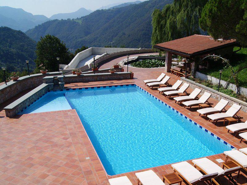 85488917D95307B6640EE720C576D4F6