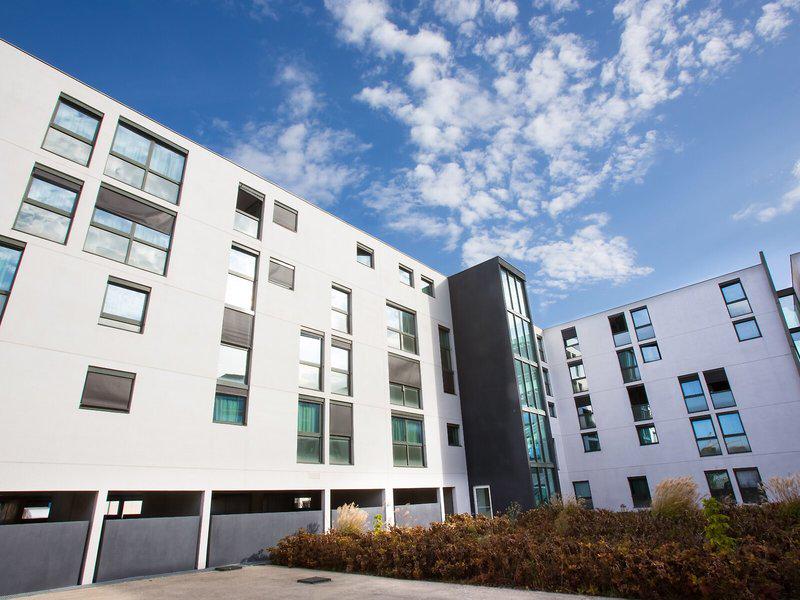 4BD503CA2B8F63DB8F2BA4BEDEBE19B6