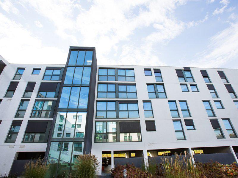 51E2D45555CF2E115CB412CD5DFDB556