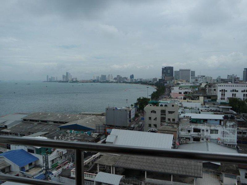 B261907FEA9AA678B8D35F834011E5F1